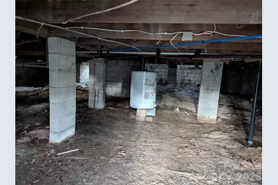 525 S Trenton Street, Gastonia, NC 28052 - Photo 36