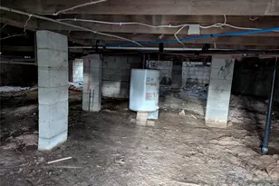 525 S Trenton St, Gastonia, NC 28052 - Photo 36