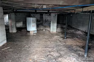 525 S Trenton St, Gastonia, NC 28052 - Photo 32