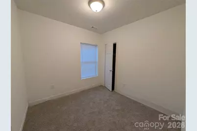 525 S Trenton Street, Gastonia, NC 28052 - Photo 10