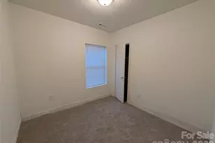 525 S Trenton St, Gastonia, NC 28052 - Photo 10