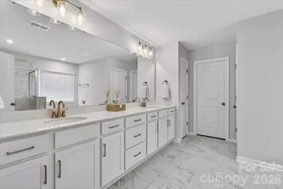 4191 Rosebrook Court, Denver, NC 28037 - Photo 14