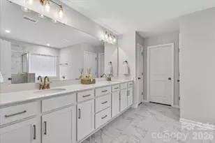 4191 Rosebrook Ct, Denver, NC 28037 - Photo 14