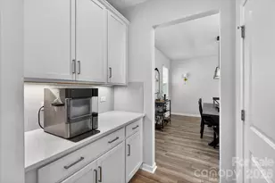 4191 Rosebrook Ct, Denver, NC 28037 - Photo 8