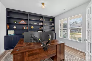 4191 Rosebrook Ct, Denver, NC 28037 - Photo 4