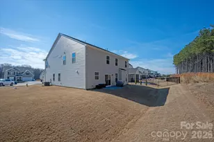 4191 Rosebrook Ct, Denver, NC 28037 - Photo 20