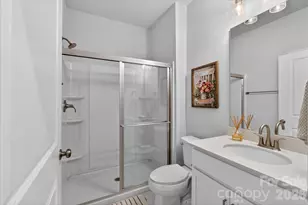 4191 Rosebrook Ct, Denver, NC 28037 - Photo 6