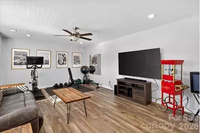 4191 Rosebrook Court, Denver, NC 28037 - Photo 18