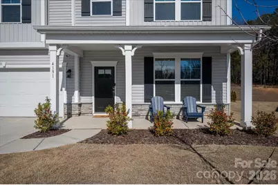 4191 Rosebrook Court, Denver, NC 28037 - Photo 2