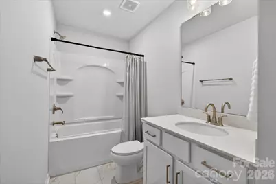 4191 Rosebrook Court, Denver, NC 28037 - Photo 12