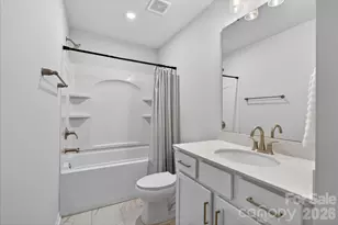 4191 Rosebrook Ct, Denver, NC 28037 - Photo 12