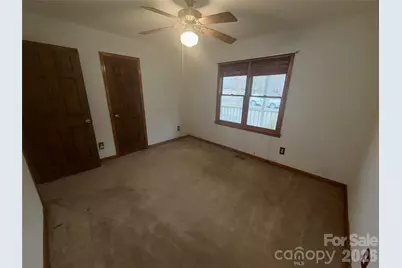 208 Hickory Hills Lane #31, Lexington, NC 27295 - Photo 16