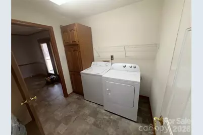 208 Hickory Hills Lane #31, Lexington, NC 27295 - Photo 20