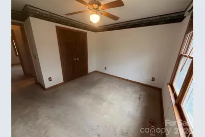 208 Hickory Hills Lane #31, Lexington, NC 27295 - Photo 18