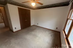 208 Hickory Hills Ln, Lexington, NC 27295 - Photo 18