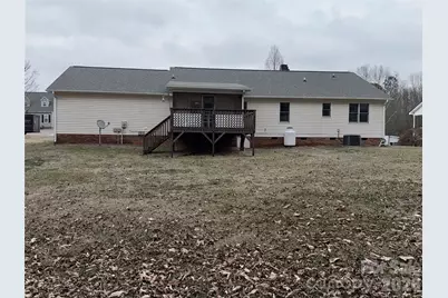 208 Hickory Hills Lane #31, Lexington, NC 27295 - Photo 24