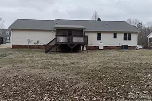 208 Hickory Hills Ln, Lexington, NC 27295 - Photo 24