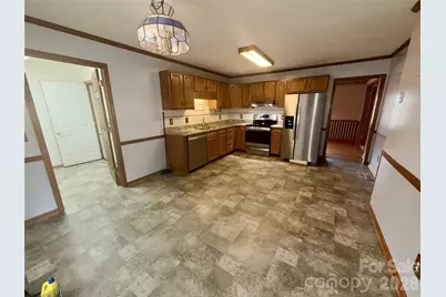 208 Hickory Hills Lane #31, Lexington, NC 27295 - Photo 8