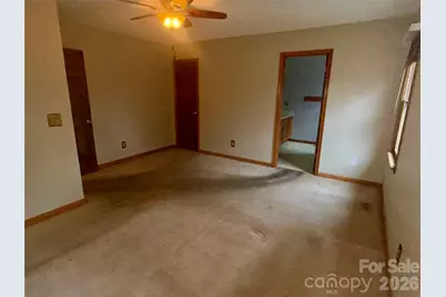 208 Hickory Hills Lane #31, Lexington, NC 27295 - Photo 10