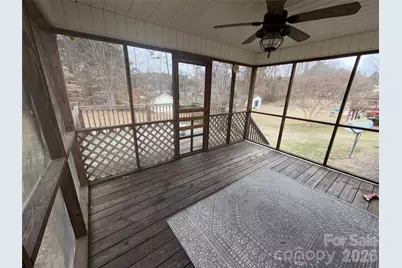 208 Hickory Hills Lane #31, Lexington, NC 27295 - Photo 26