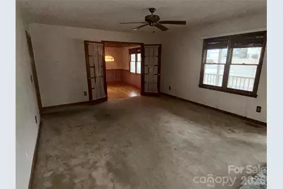 208 Hickory Hills Lane #31, Lexington, NC 27295 - Photo 4