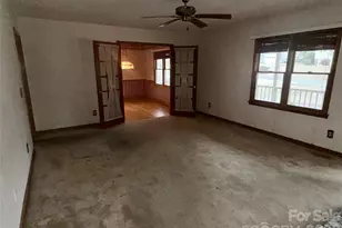 208 Hickory Hills Ln, Lexington, NC 27295 - Photo 4