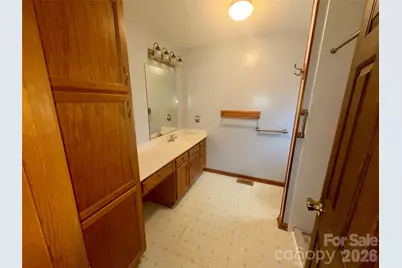 208 Hickory Hills Lane #31, Lexington, NC 27295 - Photo 12