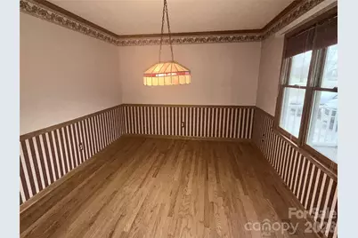 208 Hickory Hills Lane #31, Lexington, NC 27295 - Photo 6