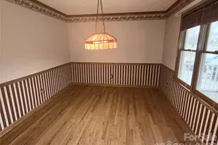 208 Hickory Hills Ln, Lexington, NC 27295 - Photo 6