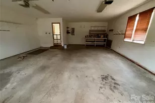 208 Hickory Hills Ln, Lexington, NC 27295 - Photo 22