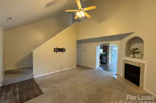 11251 Joe Morrison Ln, Charlotte, NC 28214 - Photo 4