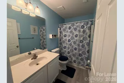 11251 Joe Morrison Lane, Charlotte, NC 28214 - Photo 12