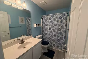 11251 Joe Morrison Ln, Charlotte, NC 28214 - Photo 12