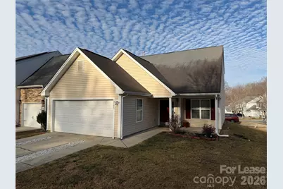 11251 Joe Morrison Lane, Charlotte, NC 28214 - Photo 2