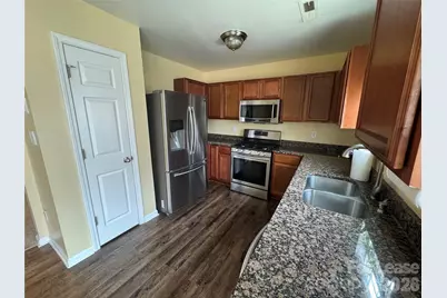 11251 Joe Morrison Lane, Charlotte, NC 28214 - Photo 6