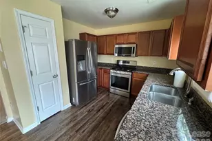 11251 Joe Morrison Ln, Charlotte, NC 28214 - Photo 6