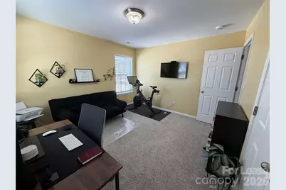 11251 Joe Morrison Lane, Charlotte, NC 28214 - Photo 10