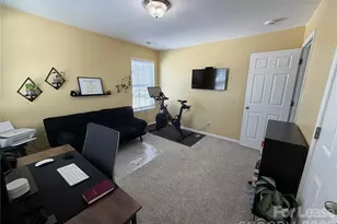 11251 Joe Morrison Ln, Charlotte, NC 28214 - Photo 10
