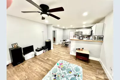 620 Spindale Street, Spindale, NC 28160 - Photo 8