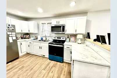 620 Spindale Street, Spindale, NC 28160 - Photo 4