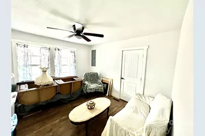 620 Spindale Street, Spindale, NC 28160 - Photo 6