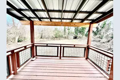 620 Spindale Street, Spindale, NC 28160 - Photo 10