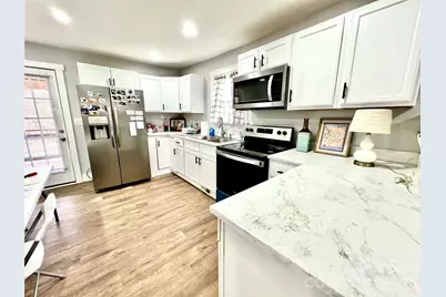 620 Spindale Street, Spindale, NC 28160 - Photo 2