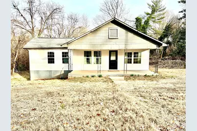 620 Spindale Street, Spindale, NC 28160 - Photo 1