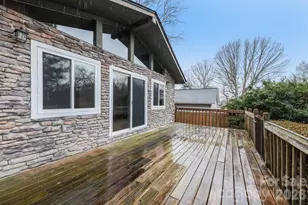 4246 Compton Dr, Winston Salem, NC 27107 - Photo 16