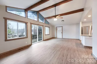 4246 Compton Drive, Winston Salem, NC 27107 - Photo 6