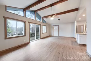 4246 Compton Dr, Winston Salem, NC 27107 - Photo 6