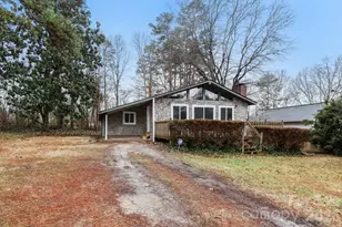 4246 Compton Dr, Winston Salem, NC 27107 - Photo 14