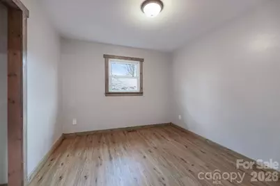 4246 Compton Drive, Winston Salem, NC 27107 - Photo 4