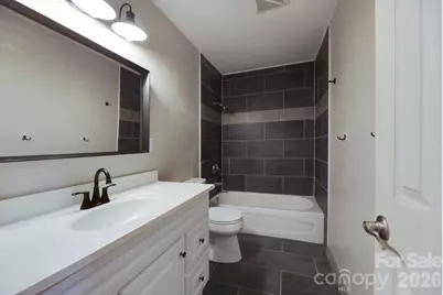 4246 Compton Drive, Winston Salem, NC 27107 - Photo 12